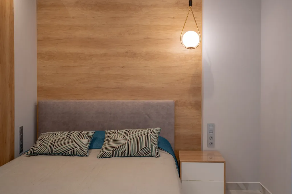 Аренда в ЖК Светлана парк