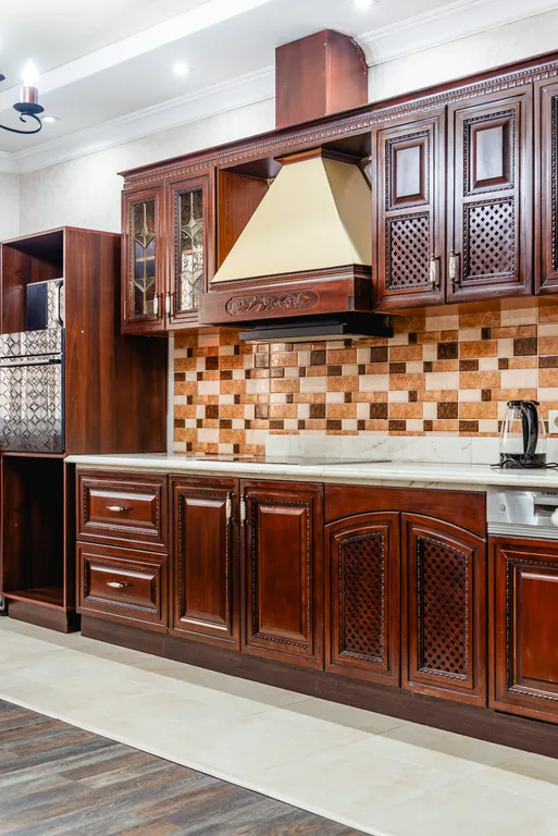 ЖК Mega tower квартира возле ТРЦ Mega