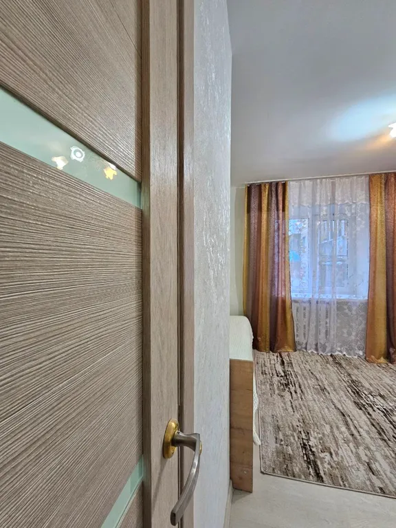 Центр города Арзамас