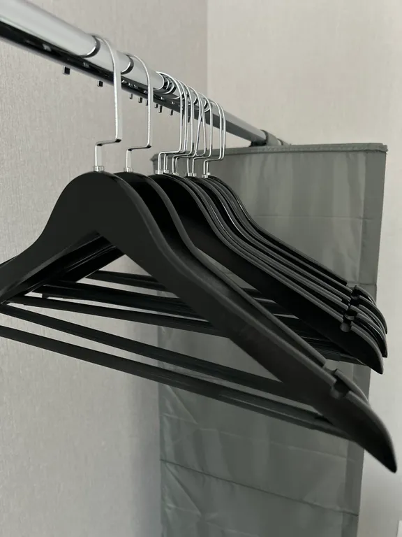 Уютная студия Опалиха