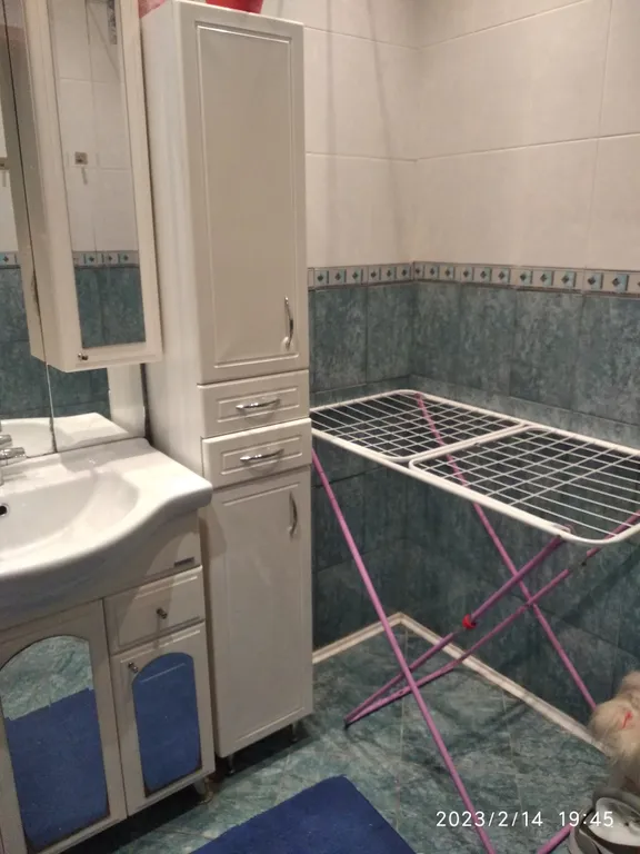 Квартира Квартира в центре города — Великий Новгород