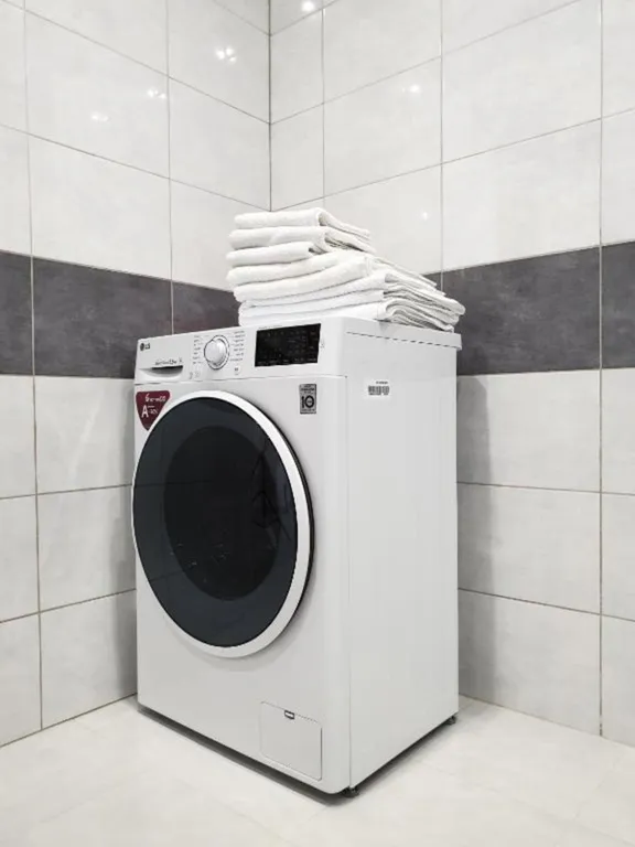 Apart39 Luxury в Зеленоградске