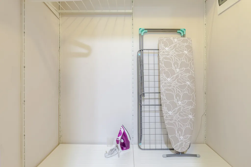 Апартамент Rentplaza бизнес класса в центре