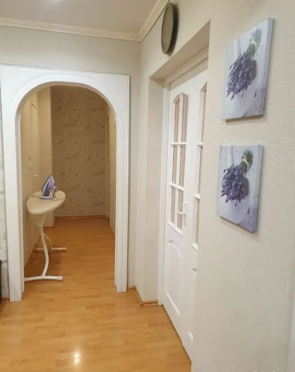 Большой уют и финская сауна, отдых и релакс дома