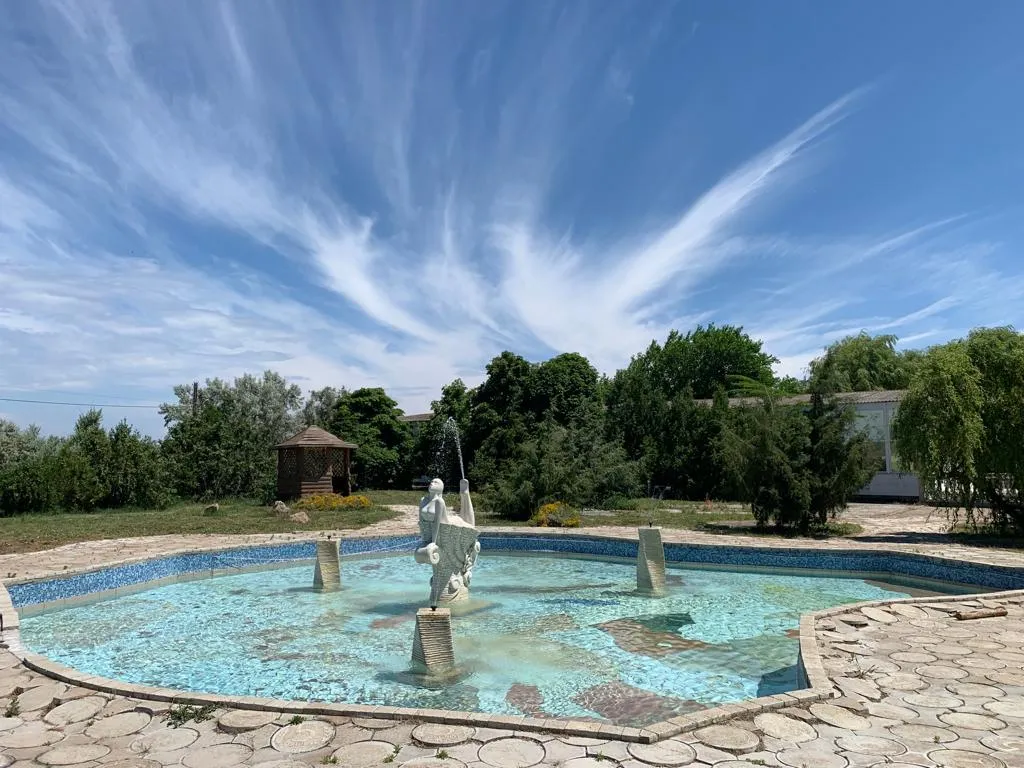 Семейный Апартамент Viktoria