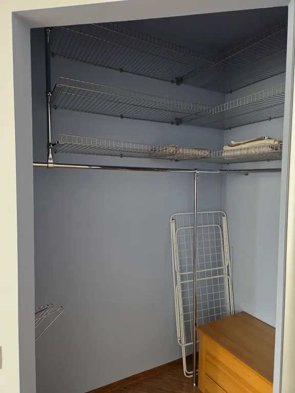 Квартира Просторная 2 комнатная квартира на Взлетке -в деловом центре города — Красноярск