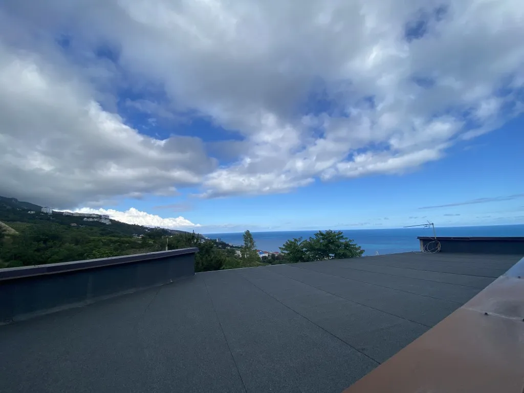 Аренда дома в Ялте возле Ялта интурист