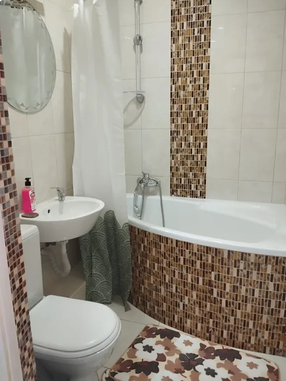 Супер студия