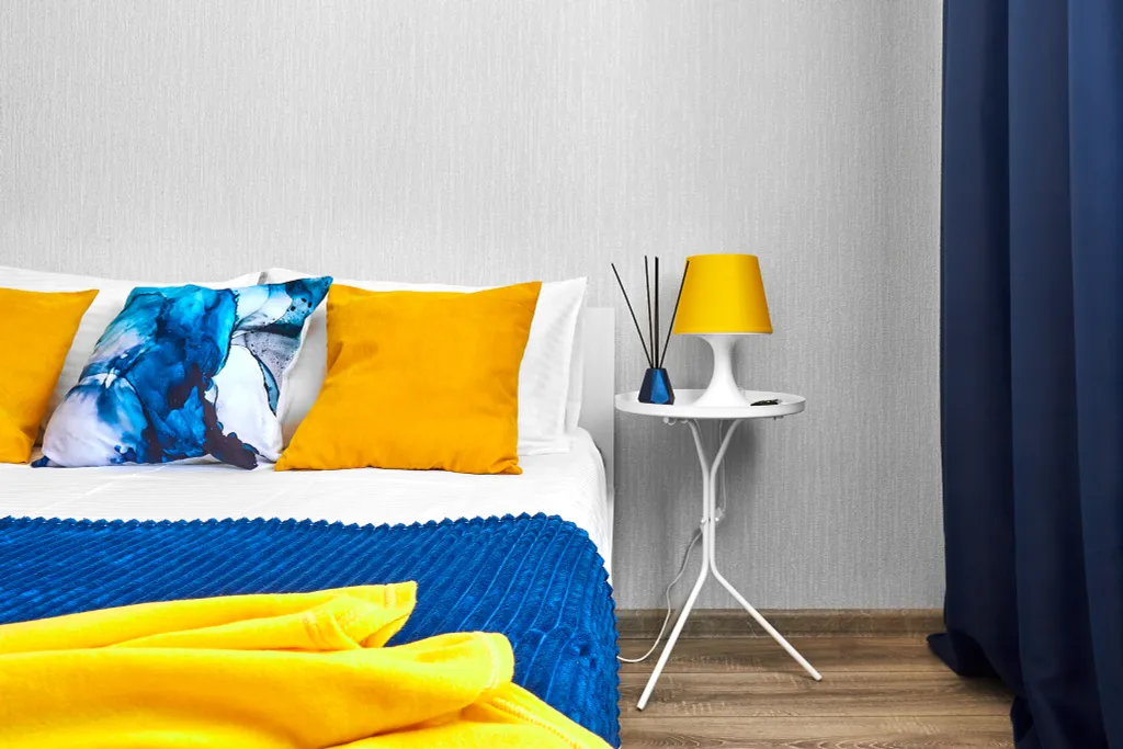 Квартира Морские апартаменты — аренда посуточно в Краснодар