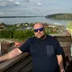 Aleksandr