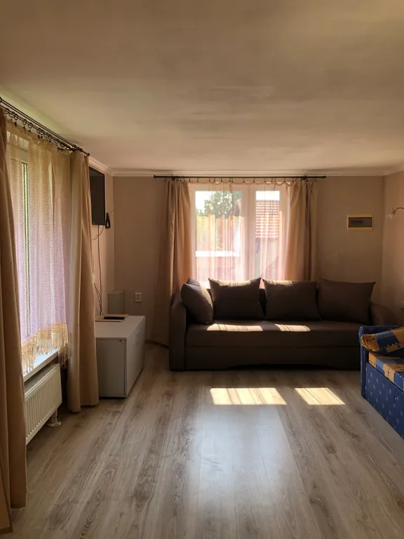 Дом 100 квадратных метров