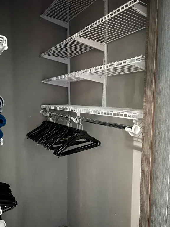 Квартира Уютная квартира в тихом районе — Калининград