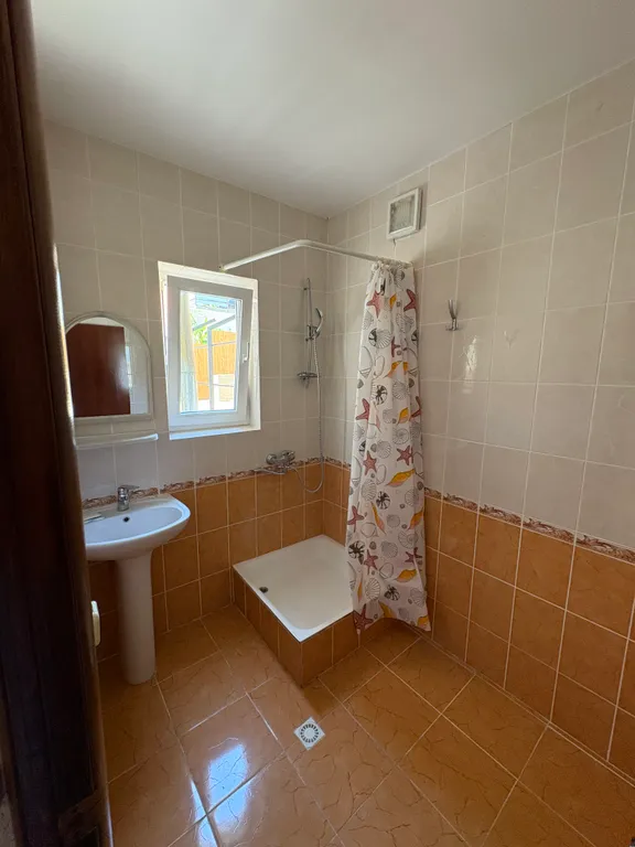 Квартира Комната — Лазаревское