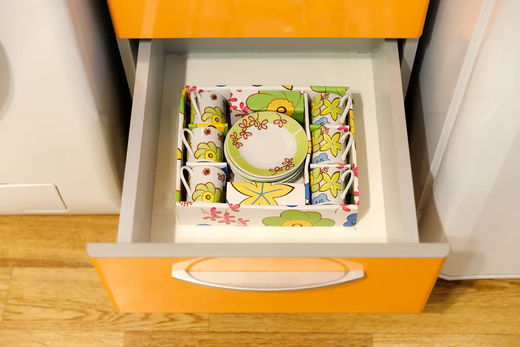 Апартаменты в центре