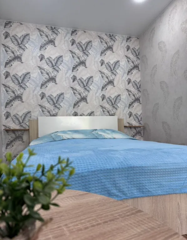 Уютная квартира в центре — аренда посуточно в Великие Луки