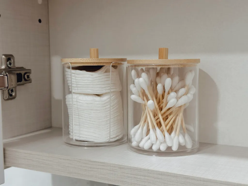 Квартира Квартира Fashionable Studio, Batumi View — Батуми