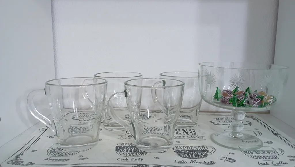 Уютная квартира в Вишнёвой горке