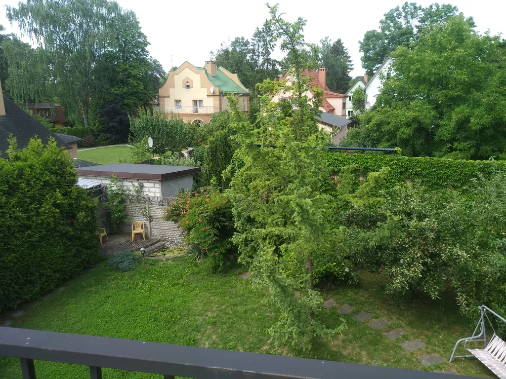 5-комнатный Дом