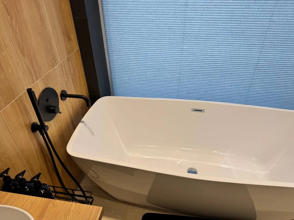 Современный стильный дом  лучшая локация у Калининград