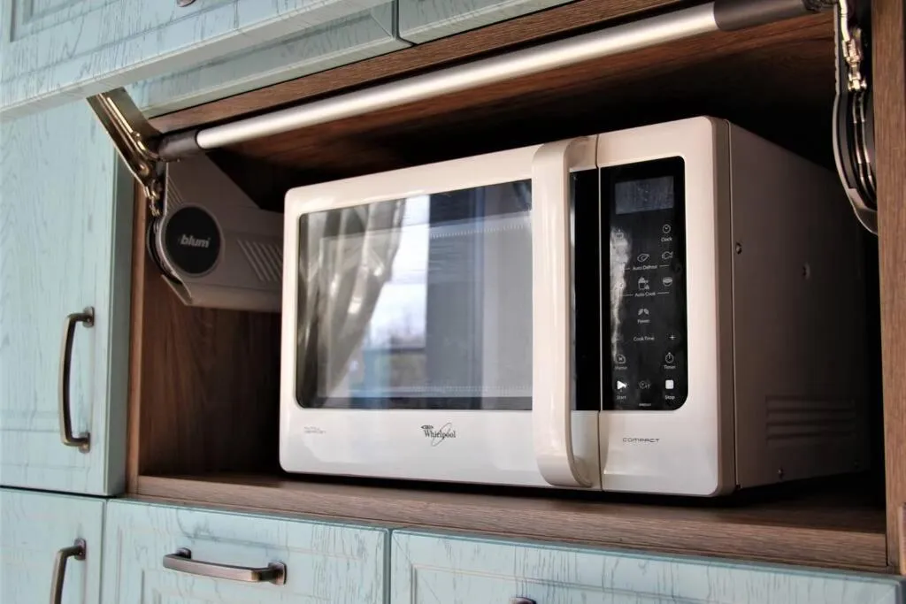 Квартира 2-комнатная Квартира — Светлогорск