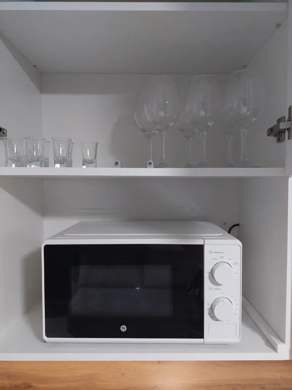 Квартира Уютная студия возле жд вокзала и жд больницы — Ростов-на-Дону