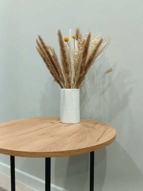 Однокомнатная квартира в новом районе