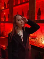 Диана