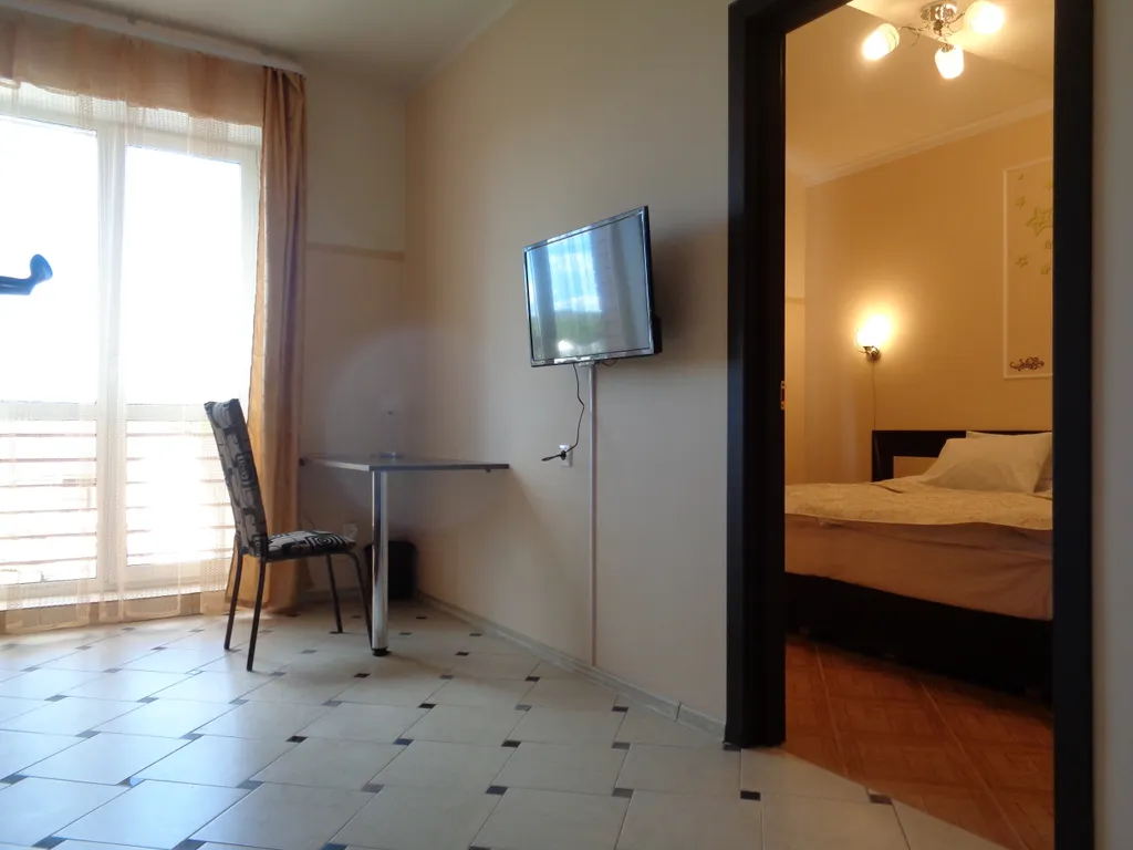 Квартира Комната — Тверь