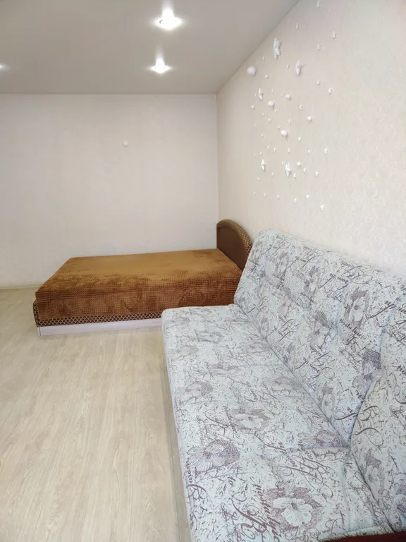 Уютная квартира в центре южной части города