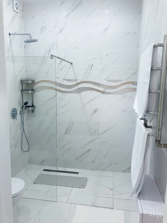 Квартира Комната — Элиста