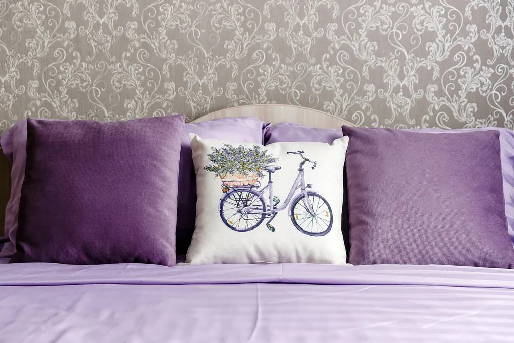 Квартира Апартаменты Прованс — аренда посуточно в Ульяновск