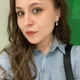 Елизавета