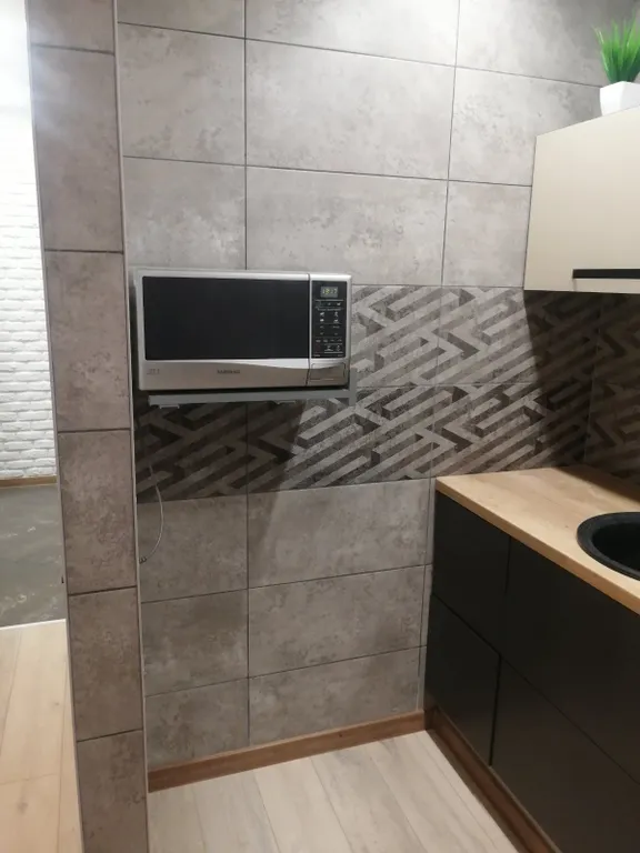 Квартира на сутки