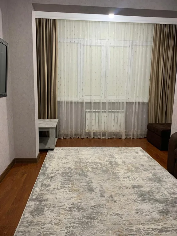 Квартира Уютная квартира рядом с морем и Анжи Ареной на первой береговой линии — Каспийск