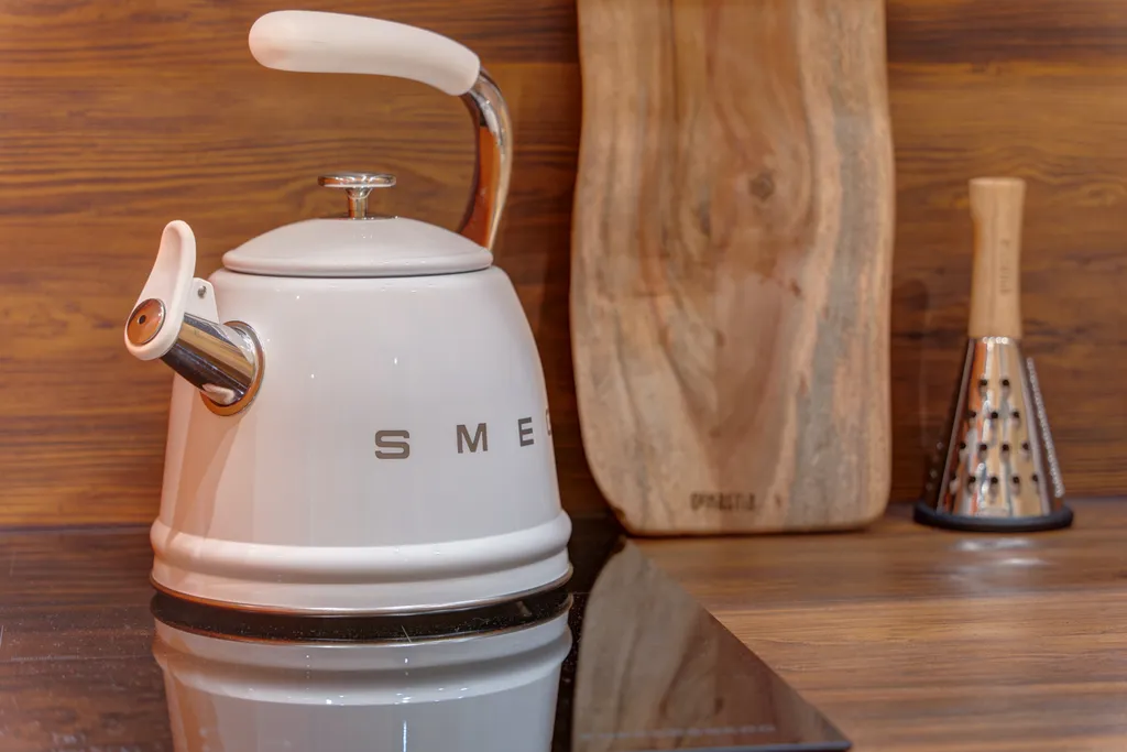 Гостевой дом Агаш