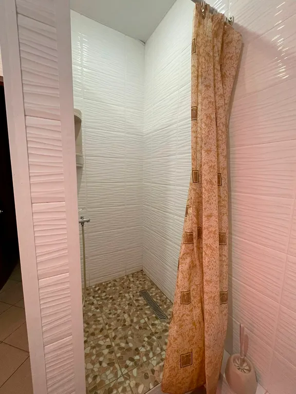 5-комнатный Дом