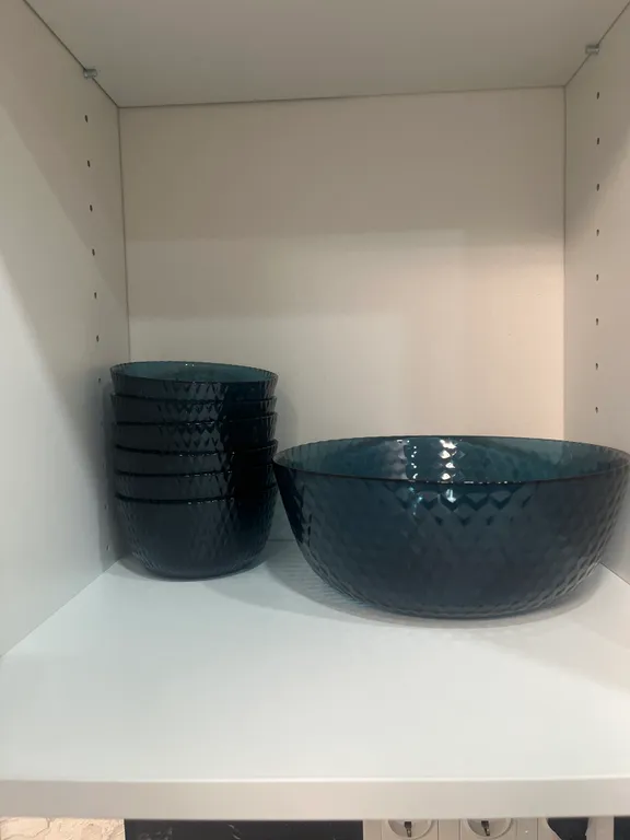 Квартира Уютная 2-х комнатная квартира в центре города 70,7 кв.м — Ярославль