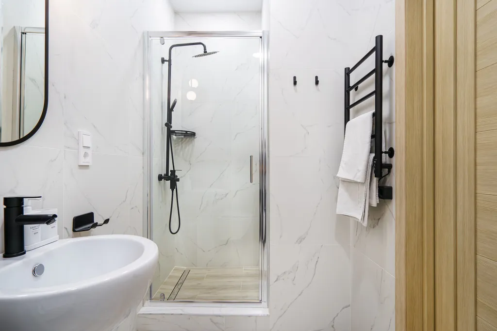 Good Night на Белинского 32а