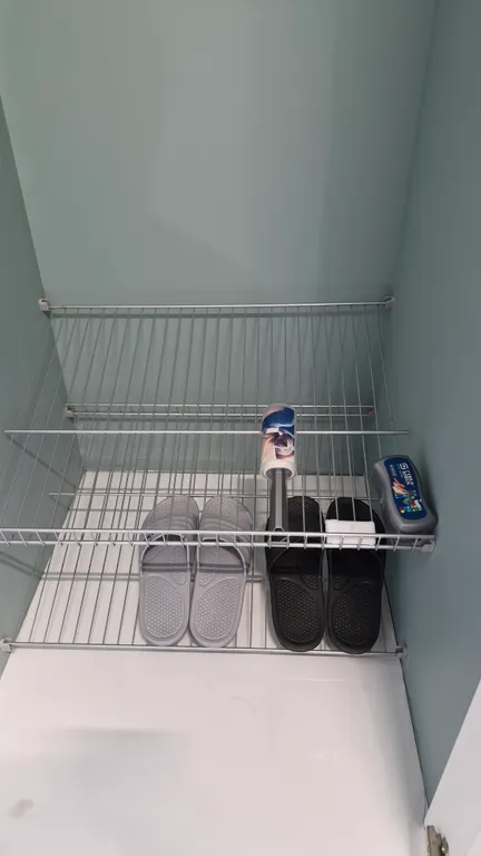 Уютная квартира с дизайнерским ремонтом в центре города