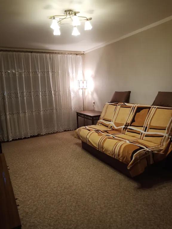 Добро Пожаловать в Нальчик