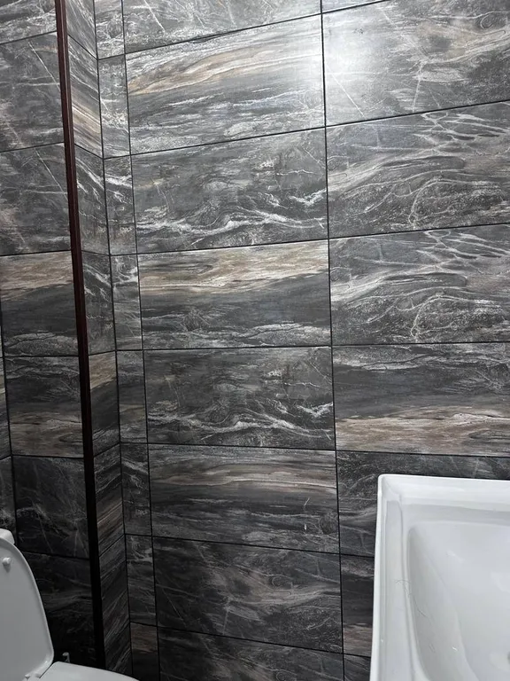 Elitehouse on chuikova 132v