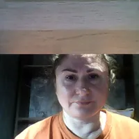 Алла Никифорова