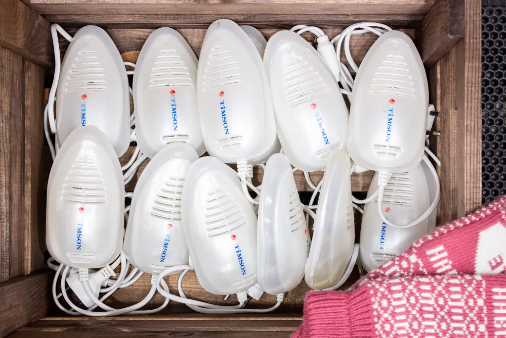 Современная и уютная квартира с удобствами и продуманная до мелочей