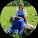 Олеся