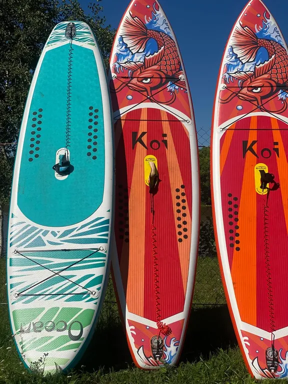 Домик у реки на первой линии