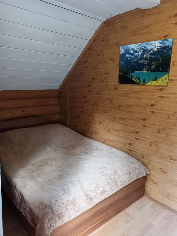 Усадьба хуторок