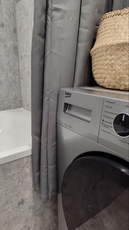 Квартира Квартира комфорт-класса в новом доме — Великий Новгород