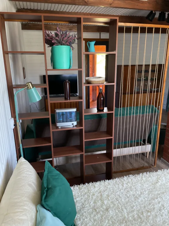 Коттедж Загородный дом — Новоселье