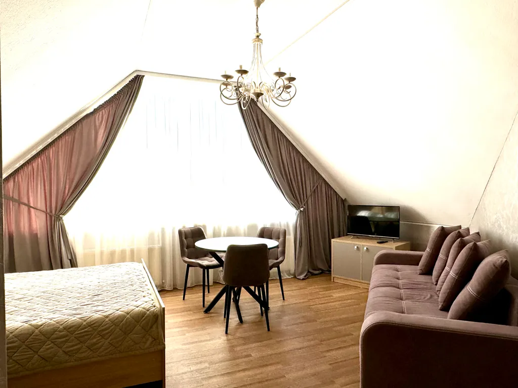 Стандарт плюс