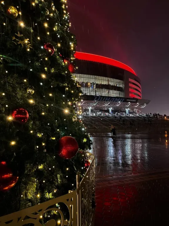 Vip в центре, новый дом, парковка, шлагбаум, окна двор, престижный р-н